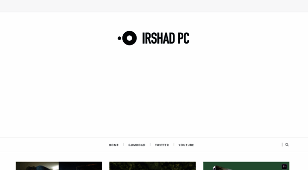 irshad-pc.blogspot.com