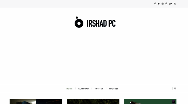 irshad-pc.blogspot.com.tr