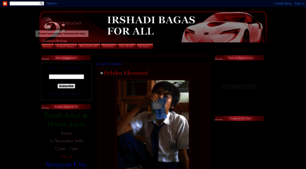 irshadi-bagas-4all.blogspot.com