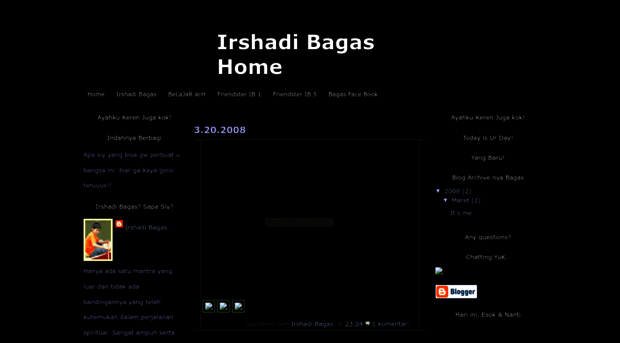 irshadi-bagas-home.blogspot.com