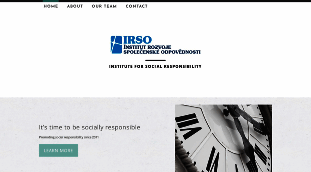 irso.weebly.com