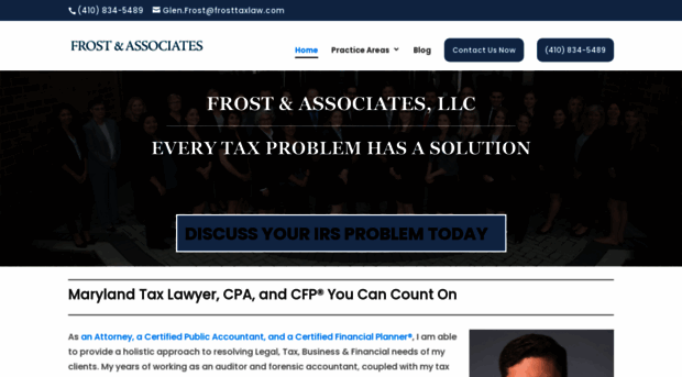 irstaxlitigation.com