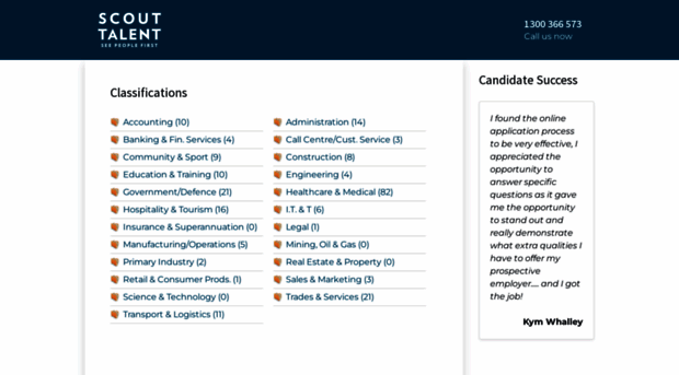 irt.applynow.net.au