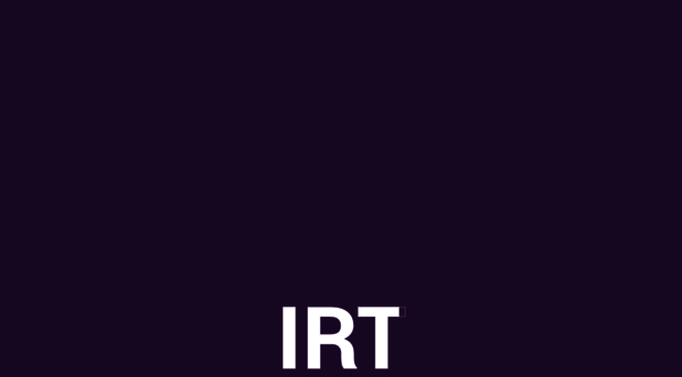 irt.net.au