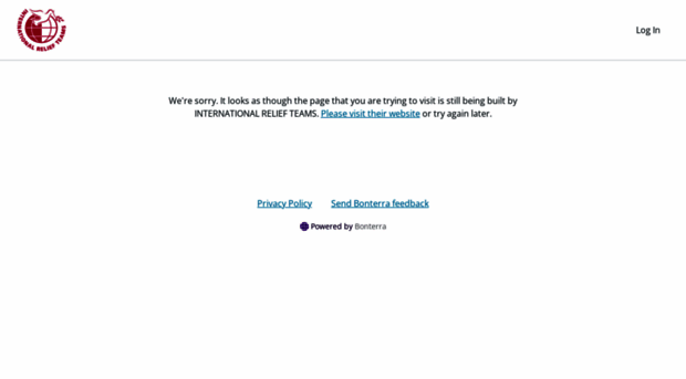 irt.networkforgood.com