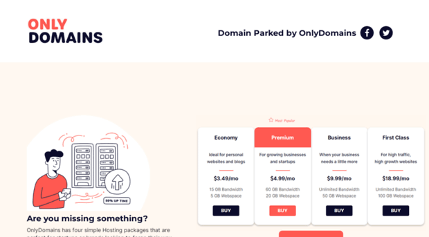 irtb.io
