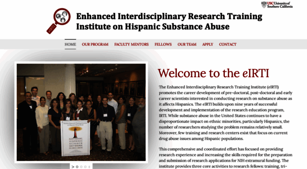 irtiusc.org