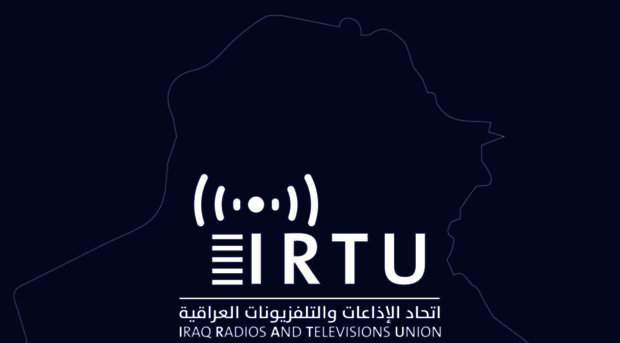 irtu.org