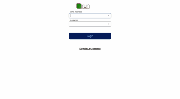 irun.yourcrm.co.uk