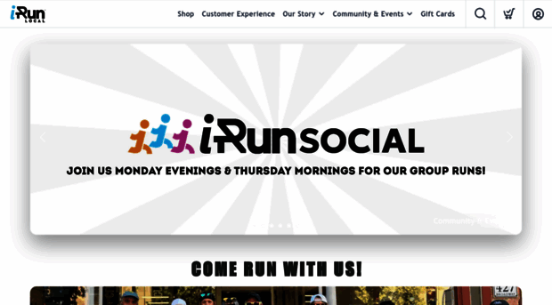 irunlocal.com