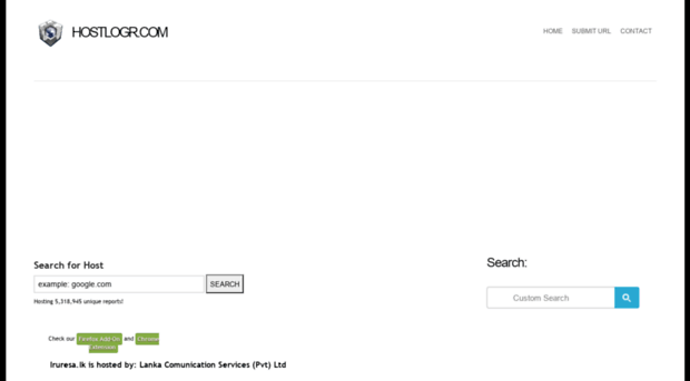 iruresa.lk.hostlogr.com