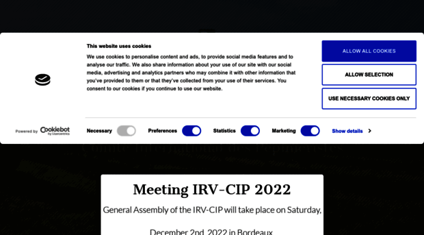 irv-cip.org