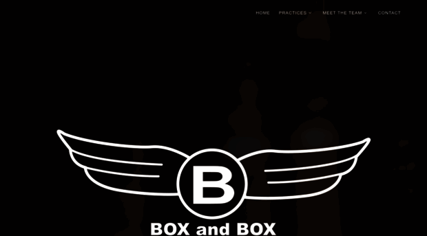 irvenbox.com
