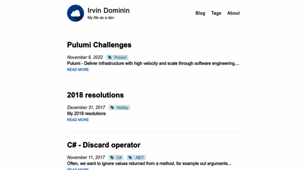 irvindominin.github.io