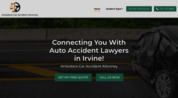 irvine-caraccident.com