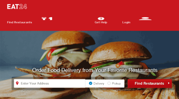 irvine.eat24hours.com