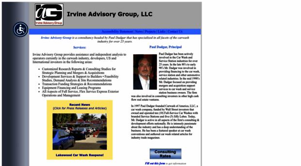 irvineadvisorygroup.com