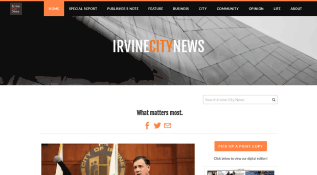 irvinecitynews.com