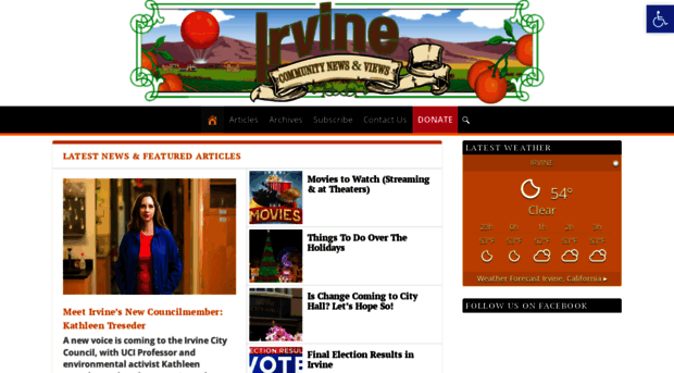 irvinecommunitynewsandviews.org