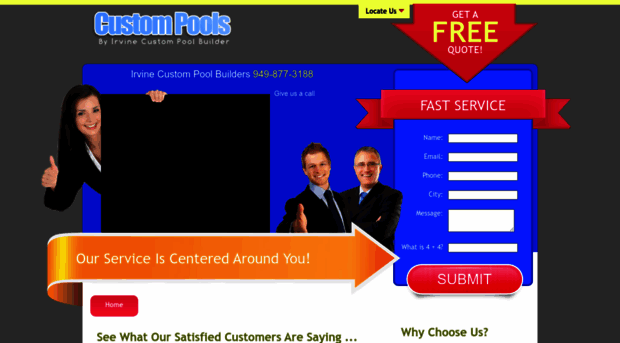 irvinecustompoolbuilder.com