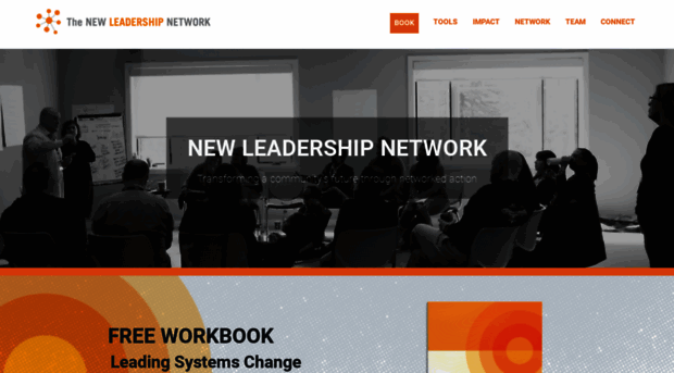 irvinenewleadershipnetwork.org