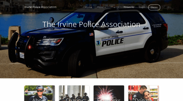 irvinepa.org