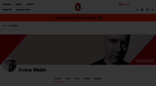 irvinewelsh.net