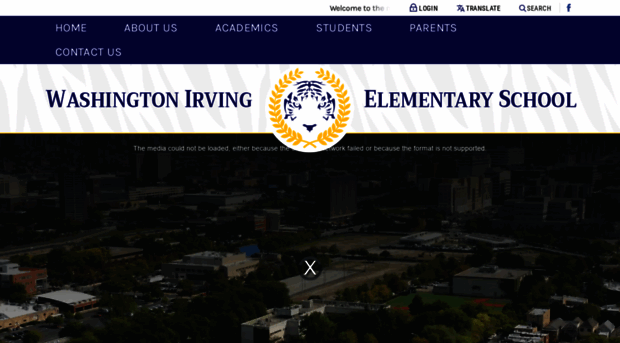 irving.cps.edu