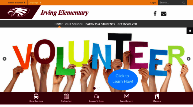 irving.joplinschools.org