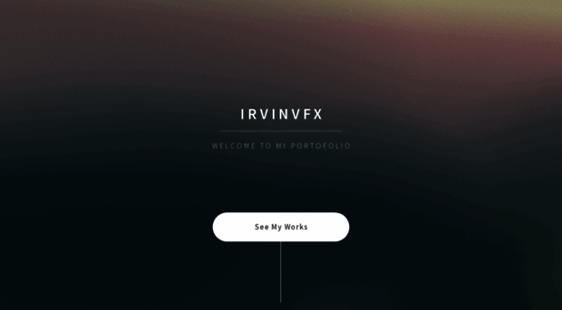 irvinvfxportfolio.carrd.co