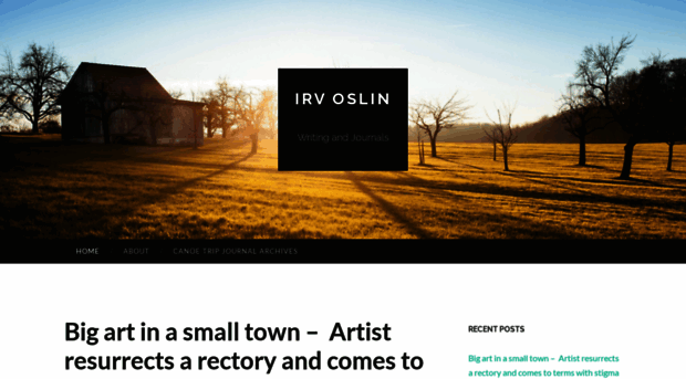 irvoslin.wordpress.com