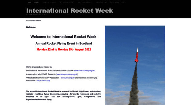 irw.rocketry.org.uk