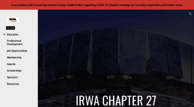 irwachapter27.org