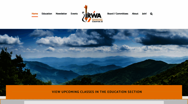 irwachapter32.org