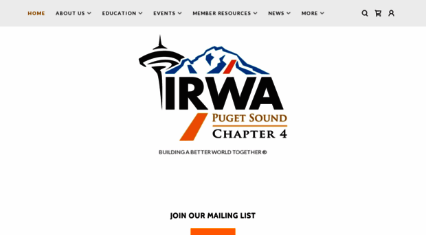 irwachapter4.org