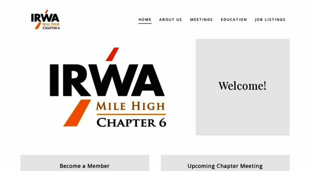 irwachapter6.com