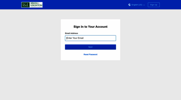 irwinleighton.app.box.com