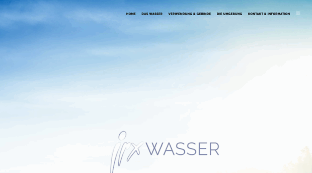 irx-wasser.at