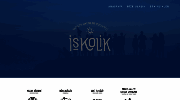 is-kolik.com