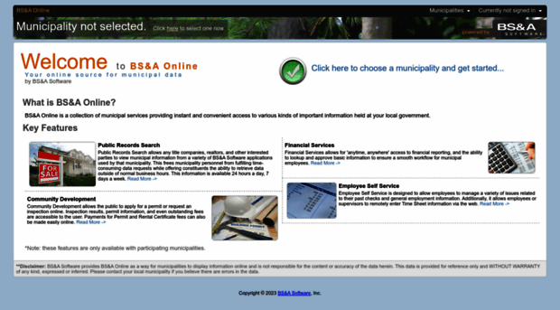 is.bsasoftware.com