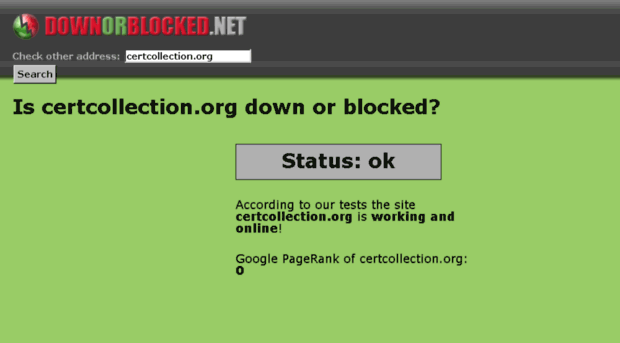 is.certcollection.org.downorblocked.net