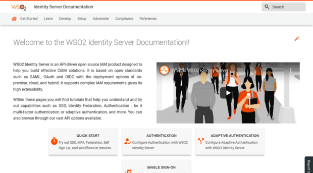 is.docs.wso2.com