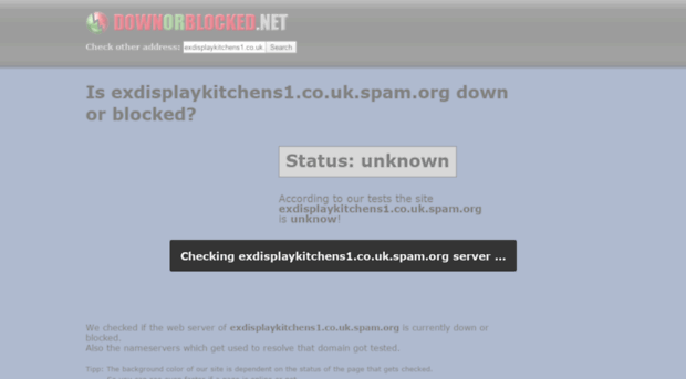 is.exdisplaykitchens1.co.uk.spam.org.downorblocked.net