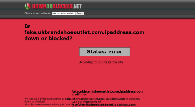 is.fake.ukbrandshoeoutlet.com.ipaddress.com.downorblocked.net