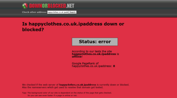 is.happyclothes.co.uk.ipaddress.downorblocked.net