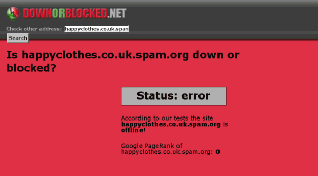 is.happyclothes.co.uk.spam.org.downorblocked.net