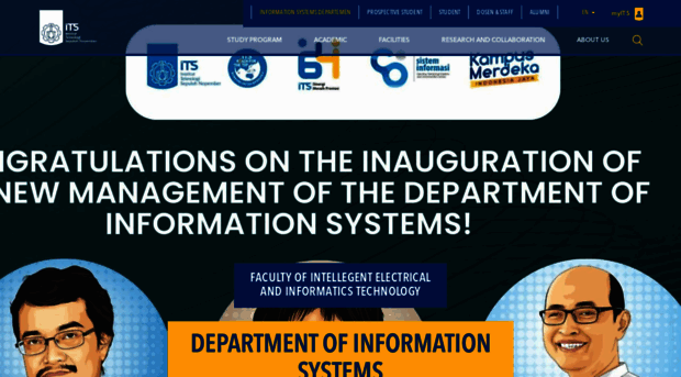 is.its.ac.id