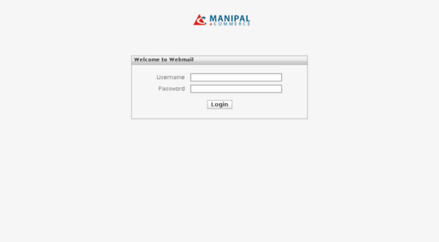 is.manipal.com