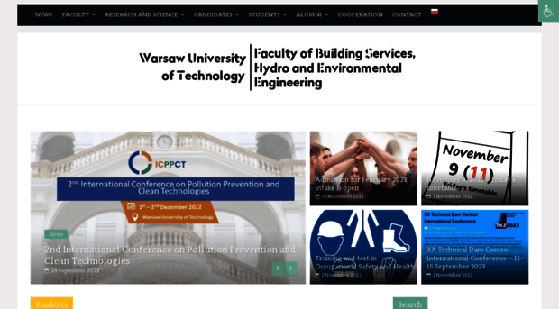 is.pw.edu.pl