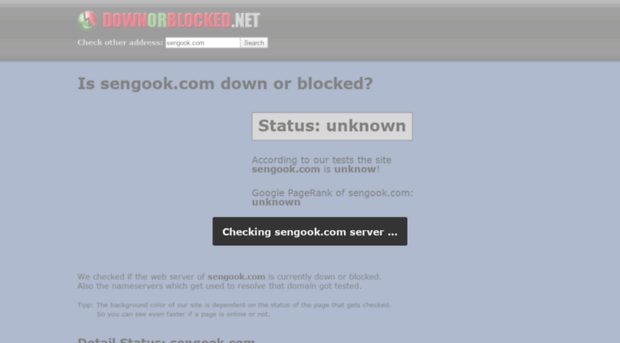 is.sengook.com.downorblocked.net
